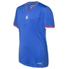 Huari Xeno Junior Jr Marškinėliai 92800617732