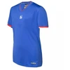 Huari Xeno Junior Jr Marškinėliai 92800617732