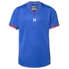 Huari Xeno Junior Jr Marškinėliai 92800617732