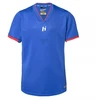 Huari Xeno Junior Jr Marškinėliai 92800617732
