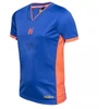 Huari Xeno Kids Jr marškinėliai 92800617758