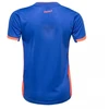 Huari Xeno Kids Jr marškinėliai 92800617758
