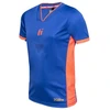 Huari Xeno Kids Jr marškinėliai 92800617758