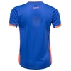 Huari Xeno Kids Jr marškinėliai 92800617758