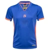 Huari Xeno Kids Jr marškinėliai 92800617758