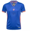 Huari Xeno Kids Jr marškinėliai 92800617758