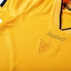 Huari Xeno vaikiški marškinėliai 92800406613
