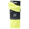 Huari Ylon Junior Jr 92800603051 Futbolo Kojinės