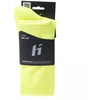 Huari Ylon Junior Jr 92800603051 Futbolo Kojinės