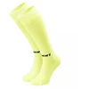 Huari Ylon Junior Jr 92800603051 Futbolo Kojinės