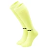 Huari Ylon Junior Jr 92800603051 Futbolo Kojinės