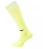 Huari Ylon Junior Jr 92800603051 Futbolo Kojinės