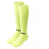 Huari Ylon Junior Jr 92800603064 Futbolo Kojinės