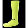 Huari Ylon Junior Jr 92800603064 Futbolo Kojinės