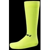 Huari Ylon Junior Jr 92800603064 Futbolo Kojinės
