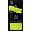 Huari Ylon Junior Jr 92800603064 Futbolo Kojinės