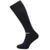 Huari Ylon M 92800603045 futbolo kojinės