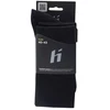Huari Ylon M 92800603045 futbolo kojinės