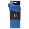 Huari Ylon M 92800603049 futbolo kojinės