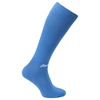 Huari Ylon M 92800603049 futbolo kojinės