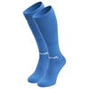 Huari Ylon M 92800603049 futbolo kojinės