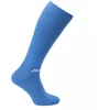 Huari Ylon M 92800603049 futbolo kojinės