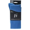 Huari Ylon M 92800603049 futbolo kojinės