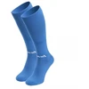Huari Ylon M 92800603049 futbolo kojinės
