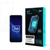3Mk apsauga Huawei Pura 80 Pro / 80 Ultra – 3mk 1UP