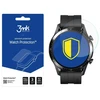 Dėklas Huawei Watch GT 2 46mm – 3mk Laikrodžio apsauga™ v. FlexibleGlass Lite