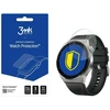 Apsauginis ekrano stiklas 3MK išmaniojo laikrodžio Huawei Watch GT 3 Pro, 46mm