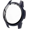 Hurtel Mėlyna Glass protector Huawei Watch GT3 42mm – dark mėlynas