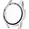 Hurtel Apsauginis stikliukas „Huawei Watch GT3 42mm“ – skaidrus