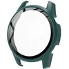 Hurtel Apsauginis stikliukas Huawei Watch GT3 42mm – žalias