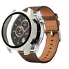 Hurtel Apsauginis stikliukas Huawei Watch GT3 42mm – baltas