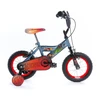 Vaikiškas dviratis 12" Huffy 22381W Avengers