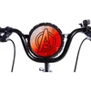 Vaikiškas dviratis 12" Huffy 22381W Avengers