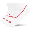 Hugo 3 Psl Bianco Kojinės M 50514921-100