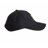 Hugo Boss Ari-Ca Beisbolo kepuraitė su dirželiu - 50508554-001