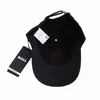 Hugo Boss Ari-Ca Beisbolo kepuraitė su dirželiu - 50508554-001