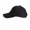 Hugo Boss Ari-Ca Beisbolo kepuraitė su dirželiu - 50508554-001