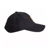 Hugo Boss Ari-Ca Beisbolo kepuraitė su dirželiu - 50508554-001