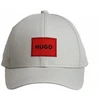 Hugo Boss Baseball X 581-RL Pilka Kepuraitė - 50492745-050