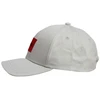 Hugo Boss Baseball X 581-RL Pilka Kepuraitė - 50492745-050