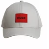 Hugo Boss Baseball X 581-RL Pilka Kepuraitė - 50492745-050