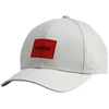Hugo Boss Baseball X 581-RL Pilka Kepuraitė - 50492745-050