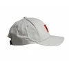 Hugo Boss Baseball X 581-RL Pilka Kepuraitė - 50492745-050