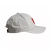 Hugo Boss Baseball X 581-RL Pilka Kepuraitė - 50492745-050
