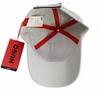 Hugo Boss Baseball X 581-RL Pilka Kepuraitė - 50492745-050