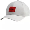 Hugo Boss Baseball X 581-RL Pilka Kepuraitė - 50492745-050